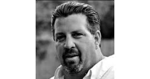 Thomas Witkowski Obituary (1972