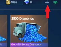 To get free diamonds mobile legends, you quite follow the social media account or review the game. Mobile Legends Free Diamonds Tricks 2021 Get Free 100k Diamonds