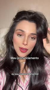 Juliana Pimentel E Luz Perderam Seguidores