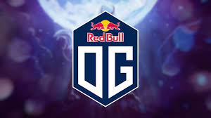 We have an extensive collection of amazing background images carefully chosen by our community. Og Dota 2 Logo 1920x1080 Wallpaper Teahub Io