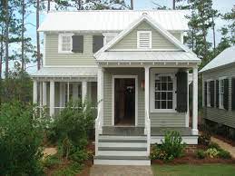 Things to do near red hills recreation management area. 230 Red Hill Road Klassisch Hauser Atlanta Von Our Town Plans