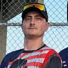 What are good lightweight low cut cleats for softball?