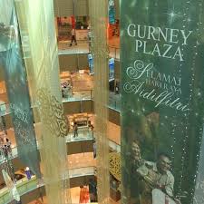 Xuan xin restaurant which newly established its self in the prime location at gurney plaza's new wing. Gurney Plaza 308 Tips From 69289 Visitors