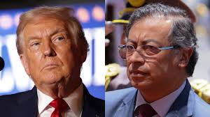 Rusty sparks reconciliation rumours