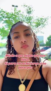 Flor Cruz (@flor.cruz439)