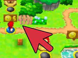 Super mario world 3d + bowser's fury features enough unlockables to keep you busy for months. Como Desbloquear Mundo 4 En Super Mario Bros Ds