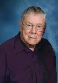 Jerry Decker Obituary