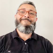 Claudia Marcela Correa Moreno--Emails and Phone Numbers