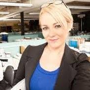 50+ "Abby Benjamin" profiles