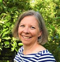 200+ "Blackler" profiles