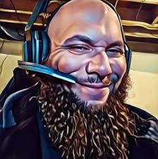 PB&J is all gone!! Thanks for your support!! GONE -- Shorts PB&J -- Peanut  butter and jelly ale -- To create PB&J Stout we blend our popular Peanut  Oatmeal Stout, Uber Goober,