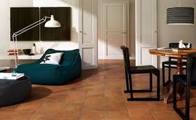 Feinsteinzeug Bodenfliese Rustikale Optik Concept Cotto Archiexpo Fliesen Wohnzimmer Wohnen Rustikale Boden