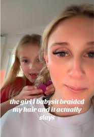 Shenita Burnside's Instagram, Twitter & Facebook