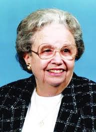 Nelda Skinner's Instagram, Twitter & Facebook