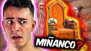 ARK Valguero 07: Quiero más dinos *VOLADORES, a poder ser*