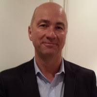 15500+ "Allan And" profiles