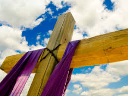 In a time when every side seems convinced it has the answers, the atlantic and hbo are p. Ash Wednesday Do You Have What It Takes To Pass This Fun Quiz Easter Lent News Easter Lent Catholic Online