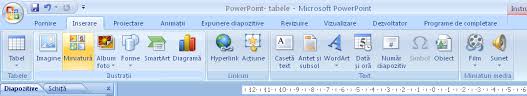Pentru a vizualiza panoul de activitate miniaturi, în meniul inserare indicați spre imagine, apoi faceți clic pe miniaturi. Https Turism Reteauaedu Ro Pluginfile Php 198 Mod Folder Content 0 X Opera C5 A3ii 20avansate 20 C3 Aen 20realizarea 20unei 20prezent C4 83ri 20powerpoint Pdf Forcedownload 1