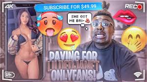 Lildejanet