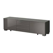 Meuble Tv Ikea Gris Laque Meuble Tv Gris Meuble Tele Meuble Tv