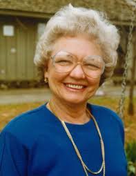 Bonnie Hutson Obituary November 23, 2021