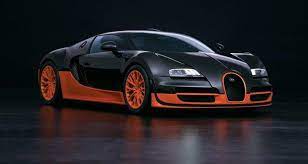 50 Exhilarating Facts About Cars You Should Know Fact Republic Bugatti Veyron Super Sport Bugatti Veyron 16 Bugatti Veyron