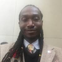 20+ "Edward Beale" profiles