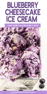 Check out these outstanding low fat ice cream recipes for cuisinart ice cream makers and let us know what you believe. 840 Keto Ice Cream Recipes For The Cuisinart Machine Ideas In 2021 Keto Ice Cream Ice Cream Recipes Low Carb Ice Cream