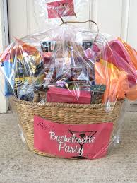 Pin By Relax Concierge On Relax Concierge Bachelorette Party Gifts Bachelorette Party Bachelorette