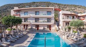 Cactus royal spa & resort. Cactus Hotels In Stalis Crete All Inclusive Hotels Crete Stalis Accommodation Crete Greece All Inclusive Holidays All Inclusive Crete