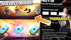 Tudo sobre free fire você encontra em nosso site. Codigo Free Fire Youtube