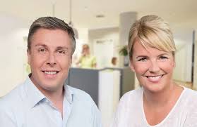 Ab wann dauert es denn eigentlich wirklich „zu lange? Kinderwunsch Arzte Berlin Dr A Jantke Dr A Stegelmann