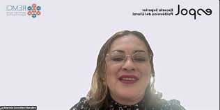 Universidad de Colima