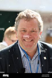 Stamford Lincolnshire, UK. 05th Sep, 2019. Land Rover Burghley Horse  Trials, Stamford, Lincolnshire UK. Dressage phase day 1 of 4. Tim Price  (NZL) riding Bango Credit: Julie Priestley/Alamy Live News Stock Photo