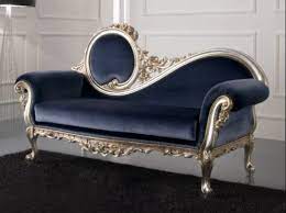 Choose between contemporary, traditional, and transitional offerings. Pin On Combination