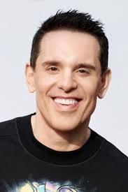 SALT — SALT New York 2022