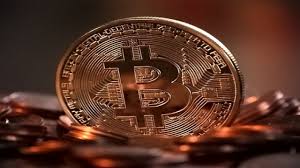 We have compared and listed 13 operational cryptocurrencies (bitcoin). Taxability Of Bitcoin In Gst