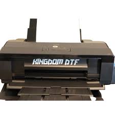 1 printer cover 2 ink tubes 3 ink tanks 4 print head in home position note: Dtf Printer L1800 A3 Direct To Film Printer Printer Only Usa Free Kingdomdtf Com