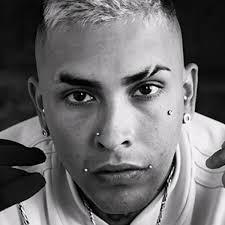 Callejero Fino llega por primera vez al Luna Park: cómo obtener las  entradas