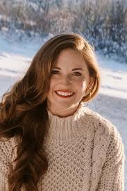 Team 1 — The Bridge of Hope