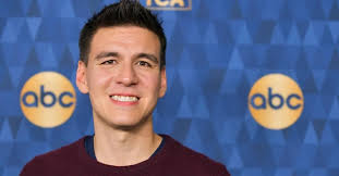 Is 'Jeopardy' Winner James Holzhauer Married? Everything We Know