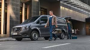 Image result for Steel Grey 2016 Metris