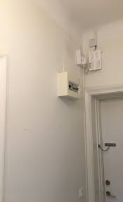 Image result for site:byggahus.se infälld elcentral