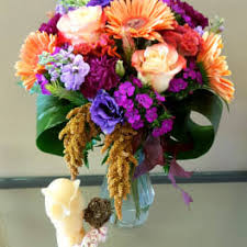 When it comes to sending flowers or gifts on special days we know it is important to have the gift arrive on the date. Mother S Day Flowers Delivery Las Vegas Sun City Summerlin Florist