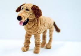 Shop wayfair for a zillion things home across all styles and budgets. Pipe Cleaner Crafts