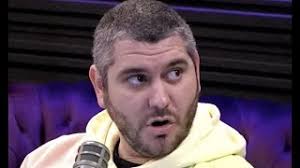 Ethan has been harassing his employees for a long time (old vid worth  revisiting with the AB button incident in mind) : r/h3snark