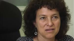 A Rock and a Hard Place: What is it like to live In Jerusalem?