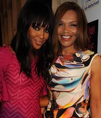 See what she had to say about the new addition to her family inside. Naomi Campbell Facts Ethnicity Eye Color Parents Mother Valerie Morris Father Chinese Family