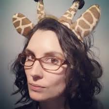 Romancing the Countess (Signet Eclipse)