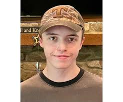 John Tipton Obituary and Online Memorial (2023)